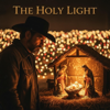 The Holy Light (Christmas Song) - Frontier Heart new Single