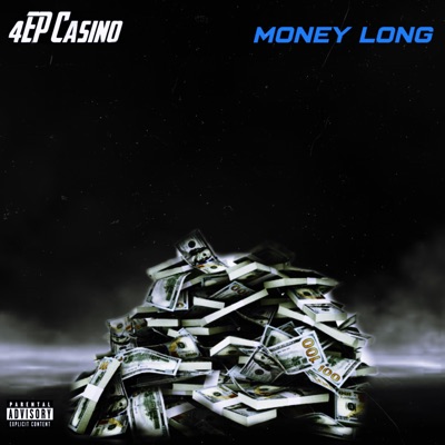 Money Long - Single