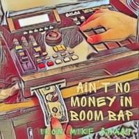 Dark Times - Single - Iron Mike Sharp