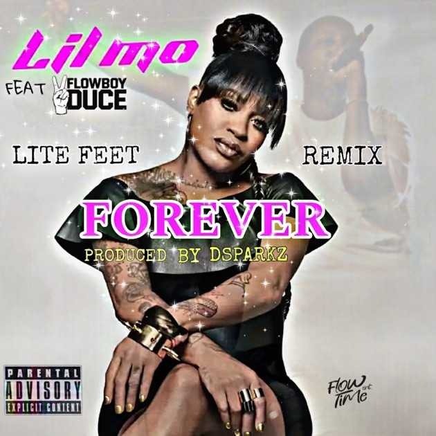 洋楽 Lil' Mo Based on a True Story Based on a True Story (Lil' Mo album) - Wikipedia