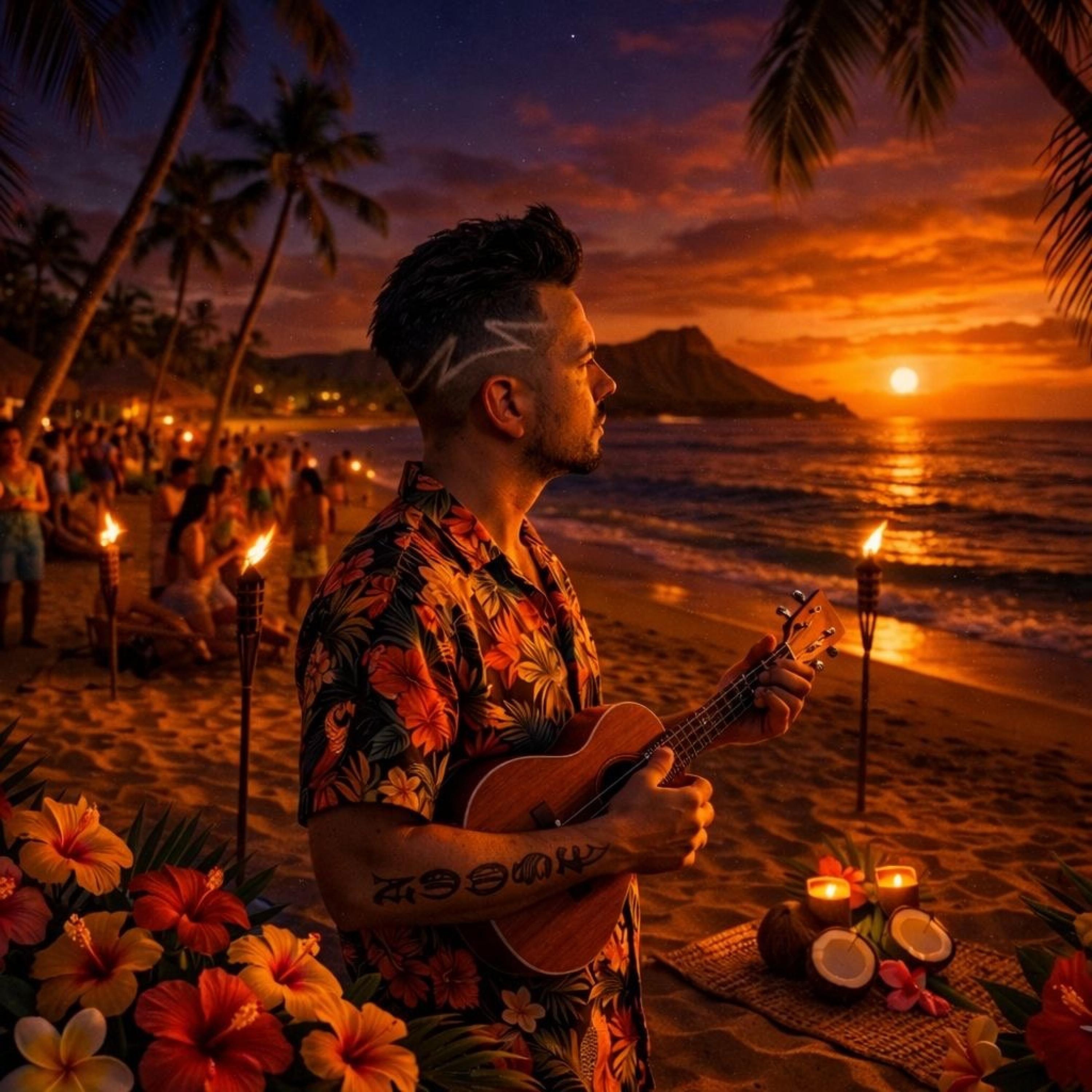 In un istante Tu - Single