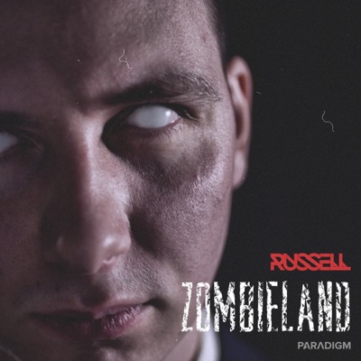 Zombieland - Single