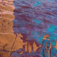 dreamin ave - Single - Alma 16