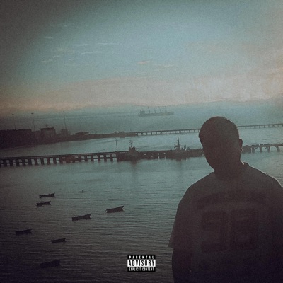 Almas, Vol. 2 (feat. ProdFIRE) - EP