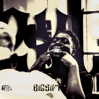 2XL (feat. Demos) - Single