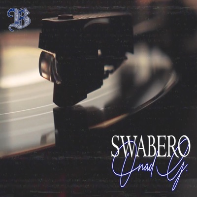 Swabero (feat. ONAD G) - Single