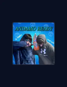 Thomy Kleinを聴いたり、ミュージックビデオを鑑賞したり、経歴やツアー日程などを確認したりしましょう！