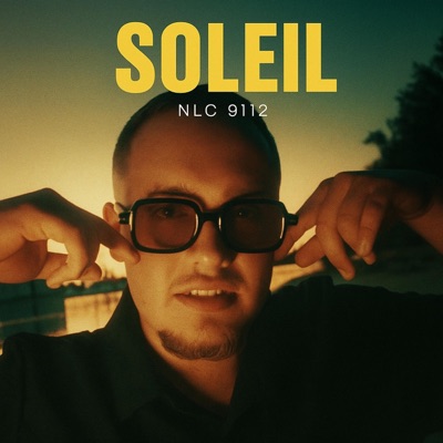Soleil - Single