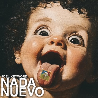 NADA NUEVO - Single