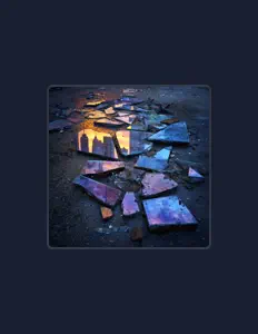 Luister naar CitySon Kane, bekijk muziekvideo's, lees de bio, bekijk de tourdata, en meer!