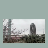 go home, i'm wasting the best years of my life - Single - 4TTICS