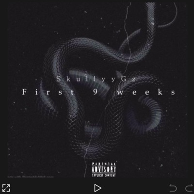 Not My Opp (feat. KTS Davv) - Single