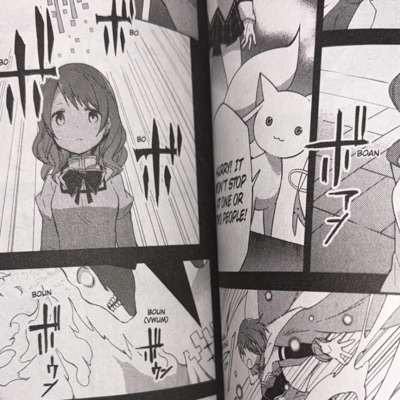 bad actor (feat. mental & cwta) - Single