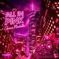 All in pink