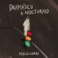 Un Lobo Rojo Hermoso