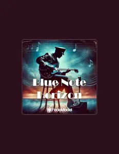 聆聽 FedeModel、觀看音樂影片、閱讀小傳、查看巡演日期等！