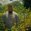 Walk Away