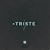 +TRISTE - Single - Sickz