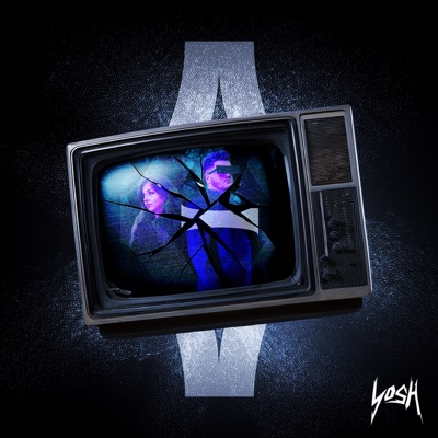 Break The System - Single