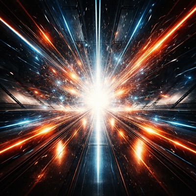 Technonicon - Single