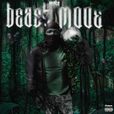 Beast Mode - Single