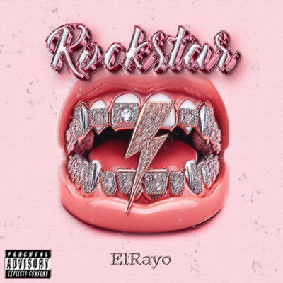 Rockstar - Single