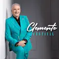 O Vento Mudou