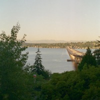 Be More! - Single - Aurelio Valdez