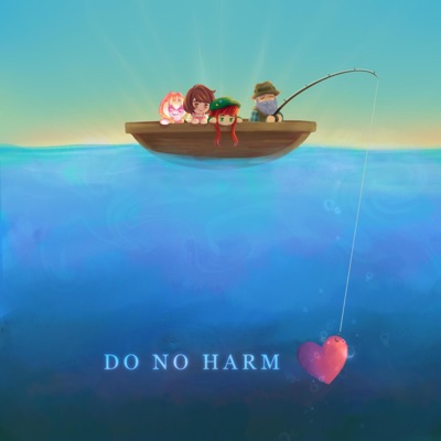 Do No Harm - Single
