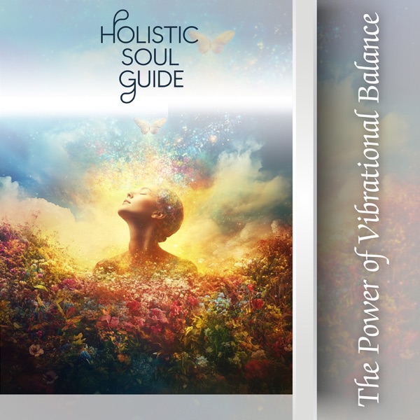 The Power of Vibrational Balance