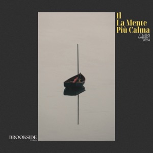 La Mente Più Calma