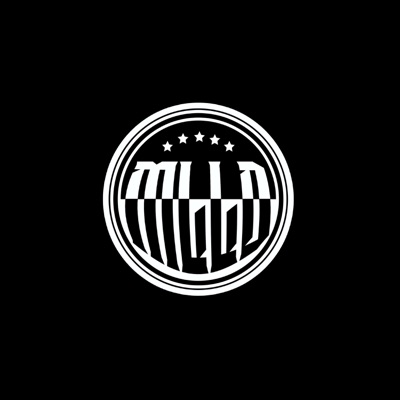 El Viejo Yo - Single