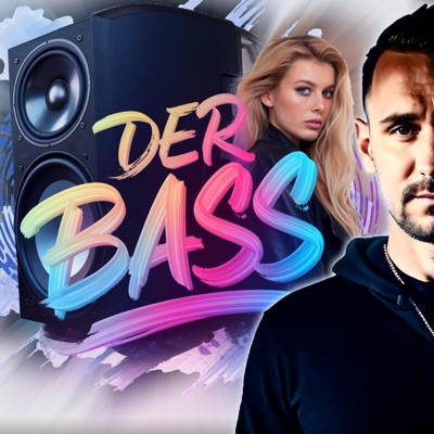 Der Bass - Single