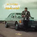 IN YATHEN