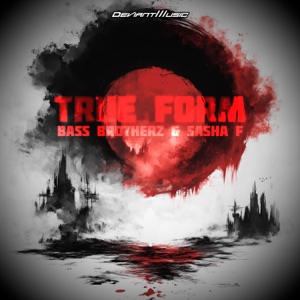 True Form - Single