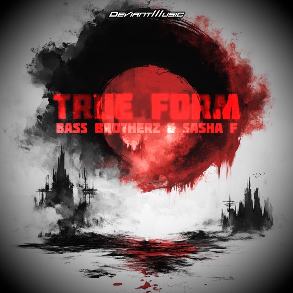 True Form - Single