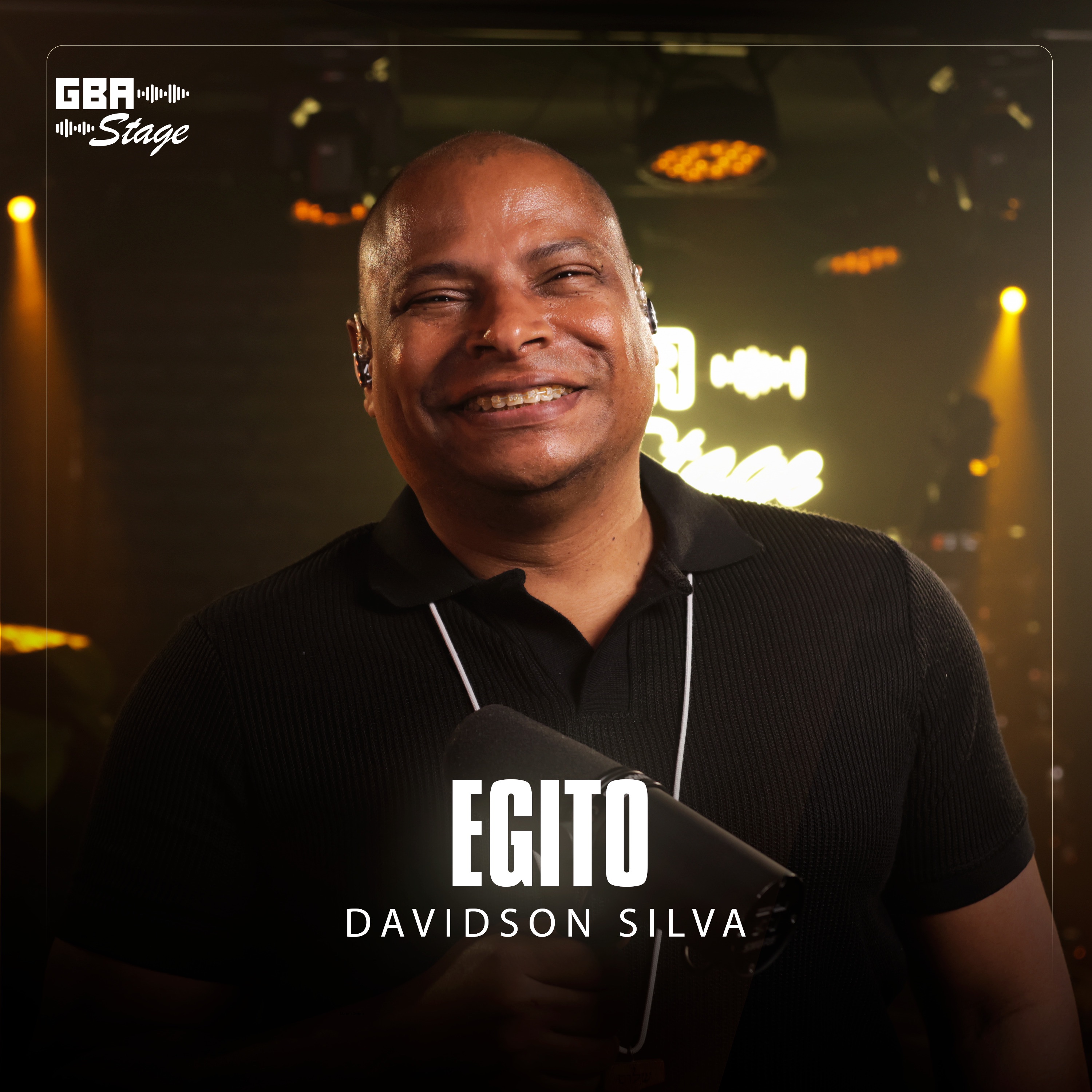 Egito - Single