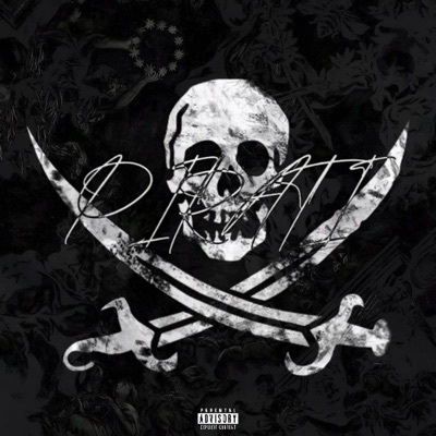 PIRATI - Single