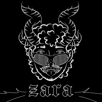 ZARA - Single