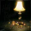 HALF REMAIN