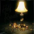 HALF REMAIN