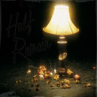 Half Remain