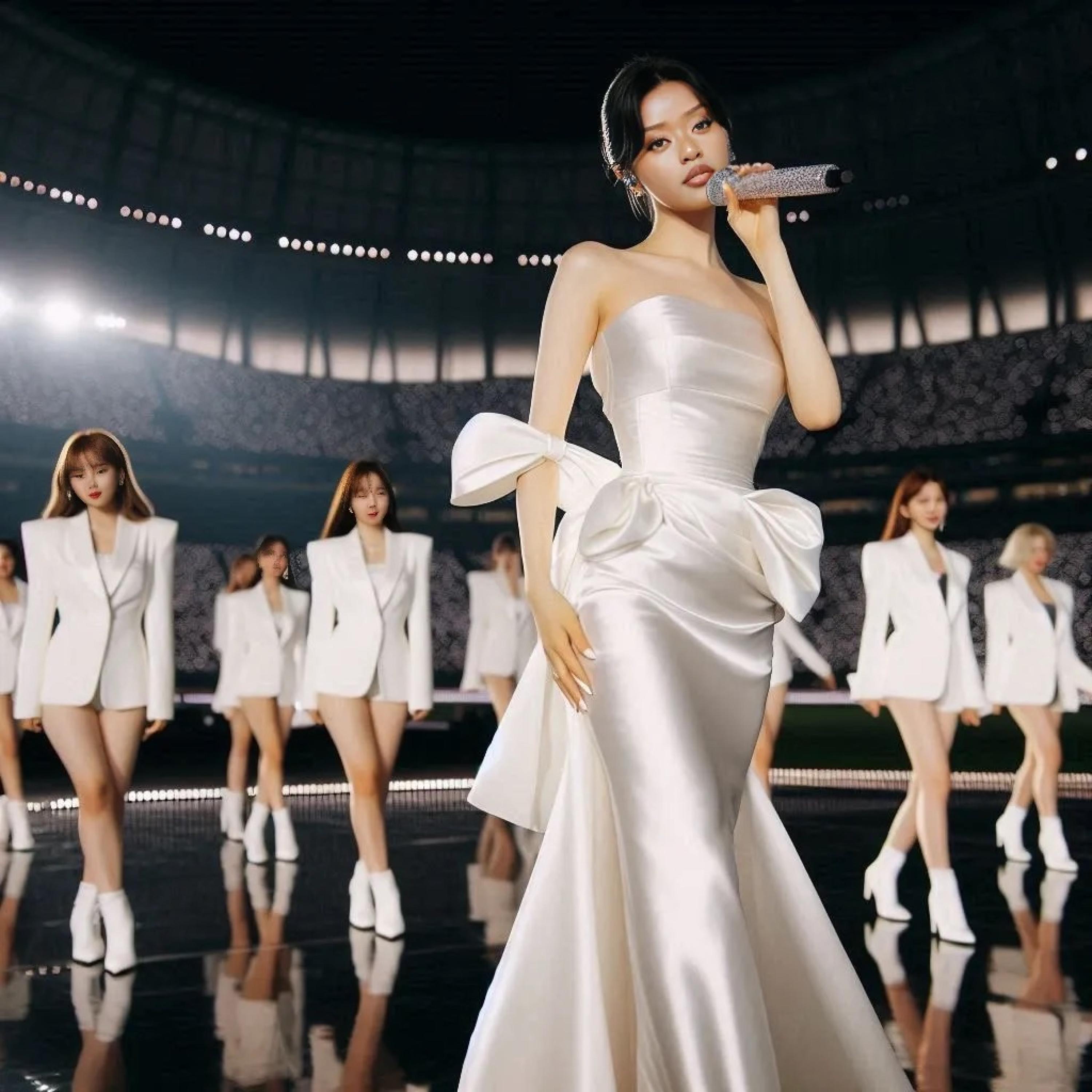 A TUMMY ACHE THAT HEALS YOU - EP