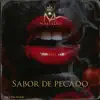 Sabor de Pecado