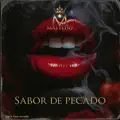 Sabor de Pecado