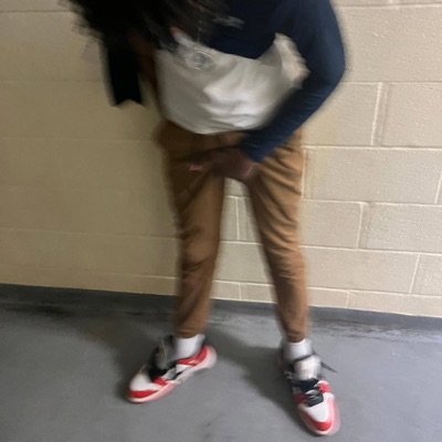 Bpp(Nellhavinn) - Single