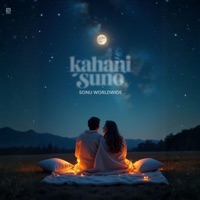 Kahani Suno - Single - Sonu Worldwide