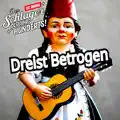 Dreist betrogen