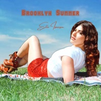 Brooklyn Summer - Single - Ella Isaacson