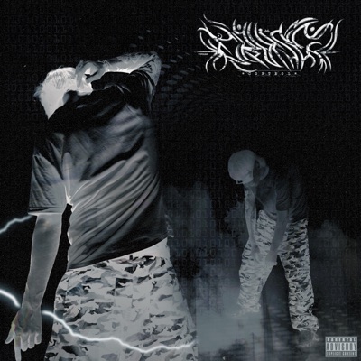 CRUISE CONTROL - Single